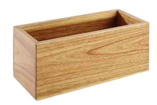 Table Caddy 230 x 100 mm