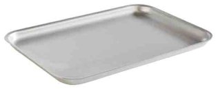 Tablett -TREND- 320 x 215 mm