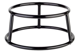 Buffet-Ständer - MULTI ROUND- 180 x mm