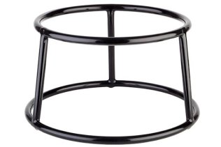Buffet-Ständer - MULTI ROUND- 180 x mm