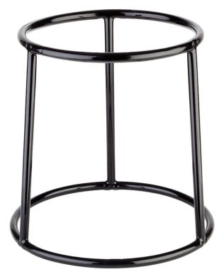 Buffet-Ständer - MULTI ROUND- 180 x mm