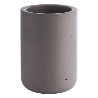 Flaschenkühler Beton 120 x mm
