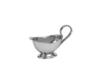 Sauciere 0,1 l