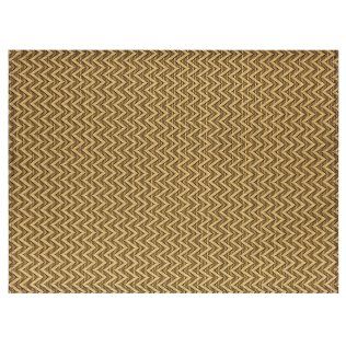 Tischset - gold 450 x 330 mm