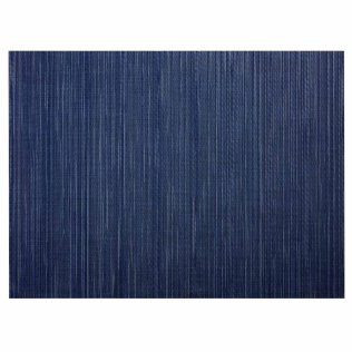 Tischset - blau 450 x 330 mm