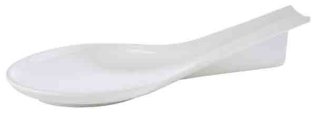 Besteck-Ablage -SPOON- 260 x 105 mm