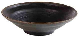 Schale -MARONE- Ø 30,5 cm