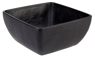 Schale -SLATE- 19 cm