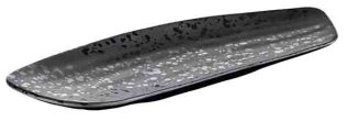 Tablett -GLAMOUR- 30 cm