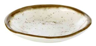 Schale -STONE ART- Ø 15 cm