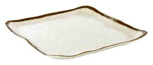 Platte -STONE ART- 33 cm