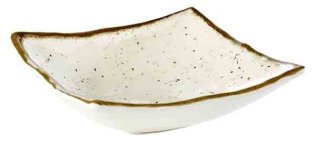 Schale -STONE ART- 19 x cm