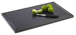 Schneidebrett -BAR- 50 cm