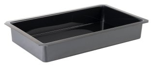GN 1/1 Einsatz SUPERBOX 530 x 325 mm