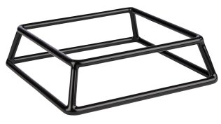 Buffetständer MULTI 180 x mm