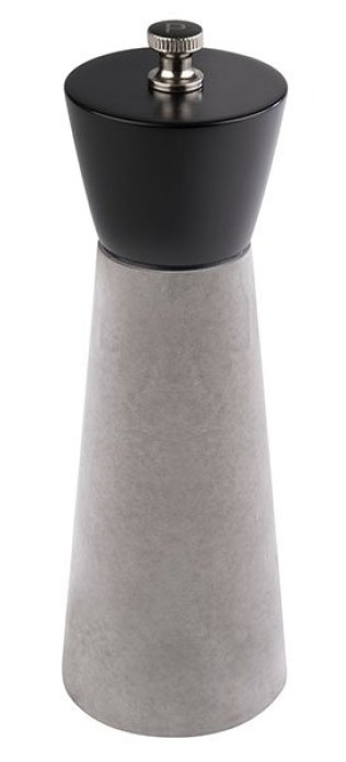 Pfeffermühle ELEMENT 60 x mm