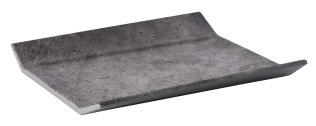 Tablett ELEMENT GN 1/2 325 x 265 mm