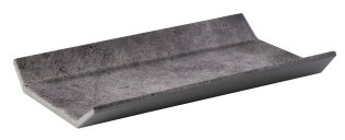 Tablett ELEMENT GN 1/3 325 x 176 mm