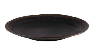 Teller MARONE 28 cm