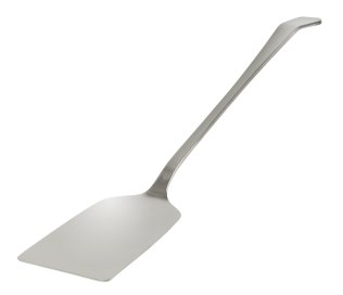 Pfannenwender BANQUETT