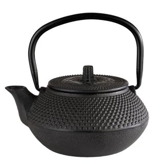 Teekanne ASIA 125 x 110 mm