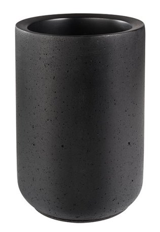 Flaschenkühler ELEMENT BLACK 120 x mm