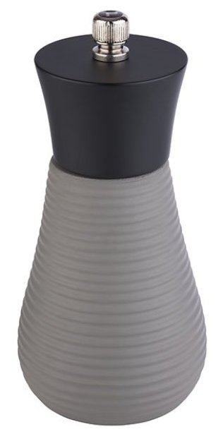 Pfeffermühle ELEMENT 75 x mm