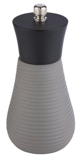 Salzmühle ELEMENT 75 x mm