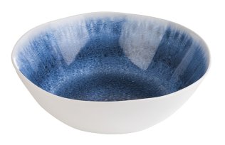 Schale BLUE OCEAN Ø 30,5 cm