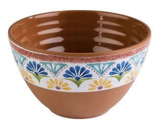 Schale ARABESQUE Ø 10 cm