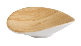 Schale BAMBOO 10,5 x 10 cm