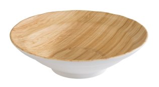Schale BAMBOO Ø 30,5 cm