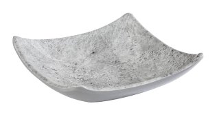 Schale ELEMENT 10,5 x cm Betonoptik