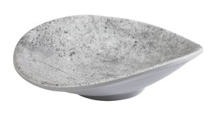 Schale ELEMENT 10,5 x 10 cm Betonoptik