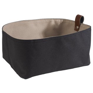 Brottasche 24 x 16 cm, H: 10,5 cm