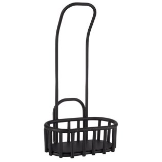 Ständer URBAN 130 x 85 mm