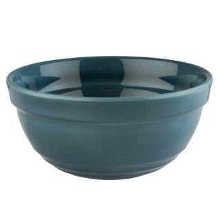 Schale EMMA Ø 14 cm türkis