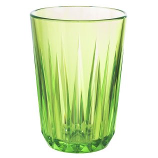 Trinkbecher CRYSTAL 0,15 l green