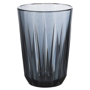 Trinkbecher CRYSTAL 0,15 l french grey