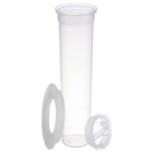 Eiswasserröhre 110 x mm
