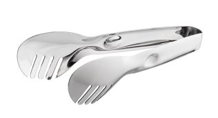 Pastazange TIDLOS 22,5 cm Edelstahl