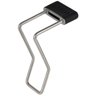 Adapter TOP FRESH 120 x 45 mm