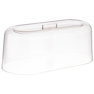 Frischhaltehaube 26 x 12 cm H: 10