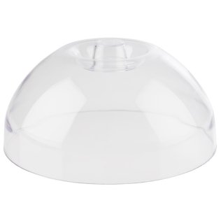 Frischhalte - Haube Ø 18 cm H: 8,5