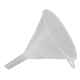 Trichter Ø 12 cm H: 14,5