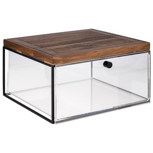 Buffet-Set DRAWER