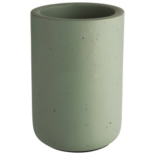 Flaschenkühler ELEMENT 120 x mm