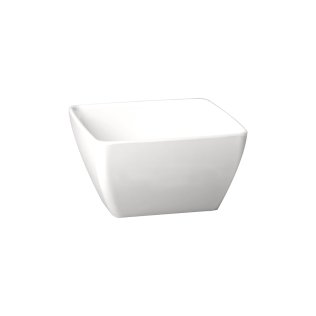 Schale FRIENDLY BOWL 19 x cm, H: 9 cm