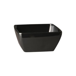 Schale FRIENDLY BOWL 19 x cm, H: 9 cm