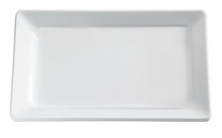 GN 1/2 Tablett FRIENDLY TRAY 32,5 x 26,5 cm, H: 3 cm